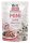 Brit Care Dog 24x85g MINI PUPPY Lamb Fillets Alutasakos