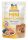 Brit Care Dog 24x85g MINI Rabbit&Salmon Fillets Alutasakos