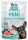 Brit Care Dog 24x85g MINI Salmon&Herring Steril Fillets Alutasakos
