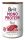 Brit Mono Protein 400g Konzerv Beef 6db/#