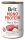 Brit Mono Protein 400g Konzerv Beef Rice 6db/#