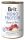 Brit Mono Protein 400g Konzerv Lamb & B.Rice 6db/#