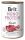 Brit Mono Protein 400g Konzerv Lamb 6db/#