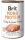 Brit Mono Protein 400g Konzerv Turkey Sweet 6db/#
