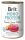 Brit Mono Protein 400g Tuna Sweet Potato 6db/#