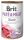 Brit Paté & Meat 400g Konzerv Lamb Kutya 6db/#