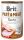 Brit Paté & Meat 400g Konzerv Rabbit Kutya 6db/#