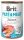 Brit Paté & Meat 400g Konzerv Salmon Kutya 6db/#