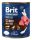 Brit Premium 800g Beef With Tripe Konzerv 6db/#