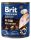 Brit Premium 800g Fish With Fis Skin Konzerv 6db/#