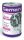 Gemon Dog 12x1250g Maxi Adult Sertés&Rizs