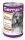 Gemon Dog 12x1250g Medium Adult Csirke Pulyka Konzerv