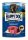 Happy Dog Konzerv 400g Germany Marha 100% Hús