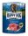 Happy Dog Konzerv 800g Germany Marha 100% Hús