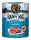 Happy Dog Konzerv 800g Sweden Vad 100% Hús