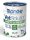 MongeDOG 12x400g VetSolution Diabetic monop. Obesty Konzerv
