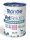 MongeDOG 12x400g VetSol. Sertés Hypo monop Monoprotein Konzerv