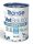 MongeDOG 12x400g VetSolution Tonhal Hypo Monoprotein Konzerv

