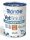 MongeDOG 12x400g VetSolution Kacsa Hypo Monoprotein Hypoallergen Konzerv
