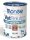MongeDOG 12x400g VetSolution Bárány Hypo Monoprotein Konzerv
