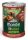 MongeDOG 24x400g BWild Bárány Grain Free Bárány Sütőtökkel és Cukkinivel

