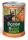 MongeDOG 24x400g BWild Mini Adult Kacsa Grain Free Mini adult Kacsa Sütőtökkel és Cukkinivel