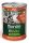MongeDOG 24x400g BWild Pulyka