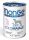 MongeDOG sertés 24x400g MONOPROT konzerv,Sertés 100% Paté