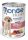 MongeDOG 24x400g Fresh PUPPY Borjú konzerv