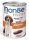 MongeDOG 24x400g Fresh Adult Kacsa konzerv 