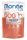 MongeDOG A.tasak 24x100g GRILL Lazac