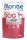 MongeDOG A.tasak 24x100g GRILL Marha