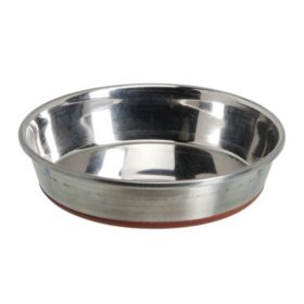Durapet tál macskáknak 180ml