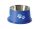 Acél tál Deep Bowl 500ml