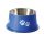 Acél tál Deep Bowl 800ml