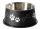 Acél tál Deep Bowl 1500ml