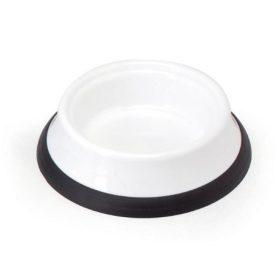 Camon Műanyag Tál 20x7,5cm