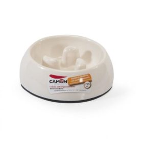 Camon Falásgátló Tál 215mm
