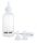 Barry King Cumispalack Szett 60ml 