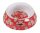 Camon Melamine Tál Margherite 150ml