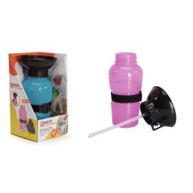 Camon Mobilitató Kutyáknak 550ml