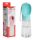 Camon Click&Drink Hordozható Kulacs 550ml