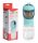 Camon Drink&Eat Hordozható Kulacs 330ml Jutifalat Tartós