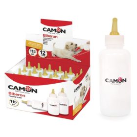 Camon Cumis Palack Kicsi 57ml