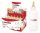 CamonCumis Palack Nagy 115ml