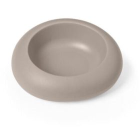 CIOTTOLI 600ml Tál Bézs