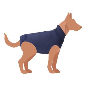 Kutya Műtét Utáni Ruha 60cm