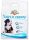 Super Nappy pelenka 60x60 10db-os
