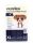 Puppies KAN XL kutya Pelenka MALE wraps 68,5-78,7cm, 12db