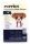 Puppies KAN 10403 S kutya Pelenka MALE wraps 27,9-43cm, 12db